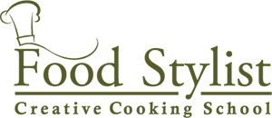 BBLOGO