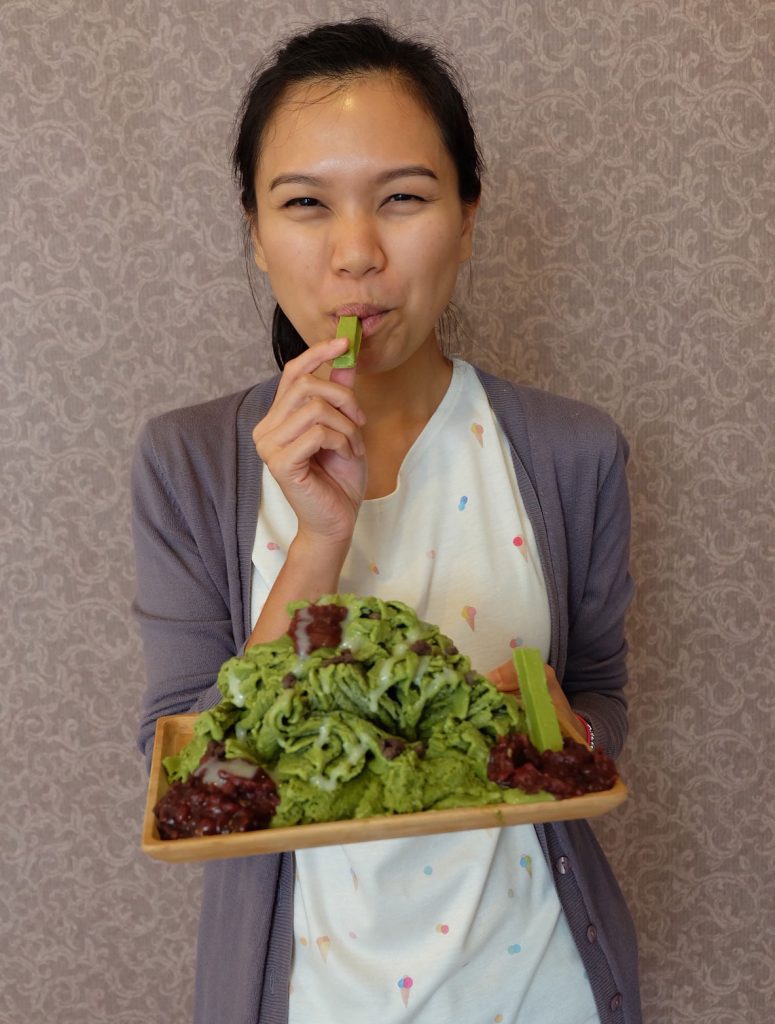 Gallery Food Stylist School