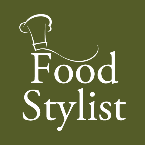 Food Stylist School